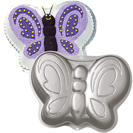 /products/molde-tarta-mariposa/